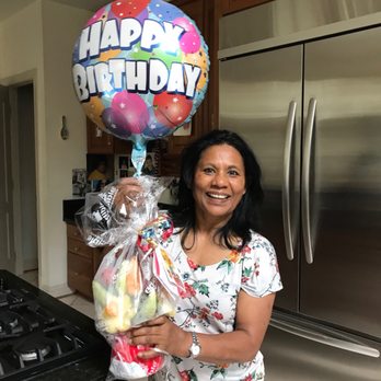 Edible Arrangements - Gift Shops Near Me - McLean, Virginia