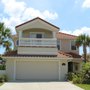 Keystone Homes