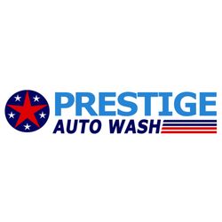 Prestige Auto Wash & Storage