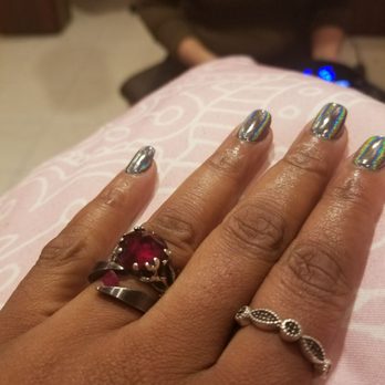 Twinkle Nails Salon - Nail Salons Near Me - Burien, Washington Twinkle Nails Salon - Nail Salons Near Me - Burien, Washington