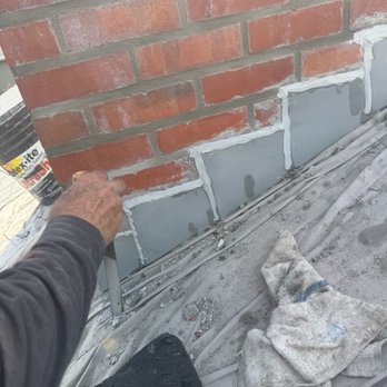 United Chimney Services - Mortar and resealing. - Masonry/Concrete Near Me - Atherton, California United Chimney Services - Mortar and resealing. - Masonry/Concrete Near Me - Atherton, California