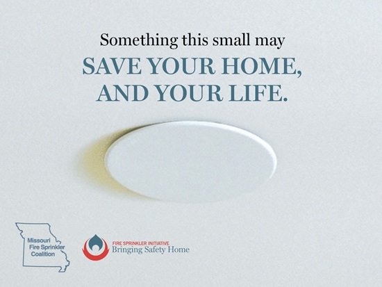 Slide of Sprinkler Solutions