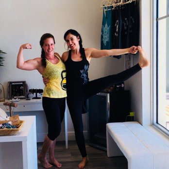 Zoia Yoga and Wellness Studio - Yoga Near Me - Wellington, Florida Zoia Yoga and Wellness Studio - Yoga Near Me - Wellington, Florida