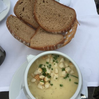 Gasthof Simony - Hotels Near Me - Hallstatt, 4 Gasthof Simony - Hotels Near Me - Hallstatt, 4