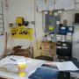Photo of L&L Automotive