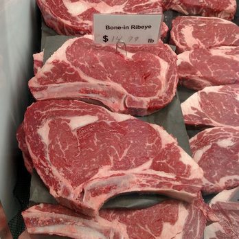 Carnivore Butcher & Bottle - Sterling Silver beef - Butcher Near Me - Sumter, South Carolina Carnivore Butcher & Bottle - Sterling Silver beef - Butcher Near Me - Sumter, South Carolina