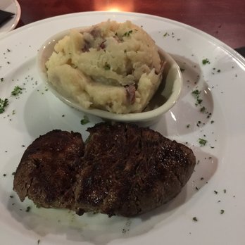 73 & Main - Seafood Near Me - Mount Pleasant, North Carolina