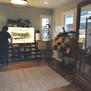 Struggle Bus - Decisions. Decisions. hats ^ tee shirts ^ candles ^ cards ^ stickers ^ art work. #allthethings May 2019 - Accessories Near Me - Oklahoma City, Oklahoma Struggle Bus - Decisions. Decisions. hats ^ tee shirts ^ candles ^ cards ^ stickers ^ art work. #allthethings May 2019 - Accessories Near Me - Oklahoma City, Oklahoma