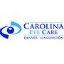 Photo of Carolina Eye Care