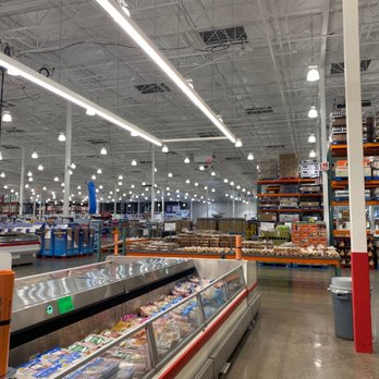 Costco Wholesale - Gas Stations Near Me - Phoenix, Arizona