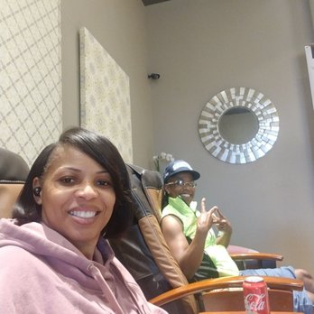 Cityline Nail Spa - Nail Salons Near Me - Keller, Texas