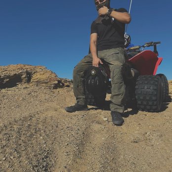 Steve's ATV Rentals - ATV Rentals/Tours Near Me - Thermal, California Steve's ATV Rentals - ATV Rentals/Tours Near Me - Thermal, California