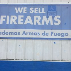 Cash America Pawn