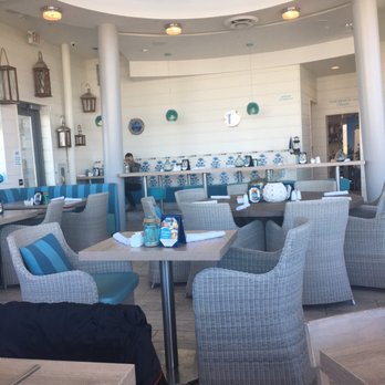 Lighthouse - Breakfast & Brunch Near Me - Newport Beach, California Lighthouse - Breakfast & Brunch Near Me - Newport Beach, California