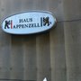 Photo of Haus Appenzell
