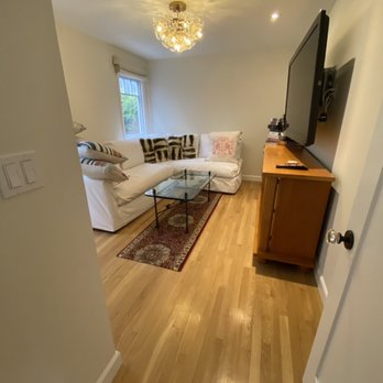 Candy's Cleaning services  - Home Cleaning Near Me