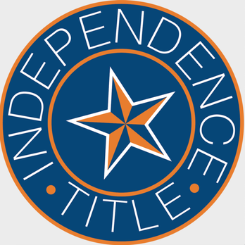 Independence Title Leander - Real Estate Services Near Me - Leander, Texas Independence Title Leander - Real Estate Services Near Me - Leander, Texas