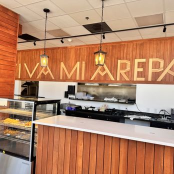 Viva Mi Arepa - Venezuelan Near Me - Boston, Massachusetts Viva Mi Arepa - Venezuelan Near Me - Boston, Massachusetts