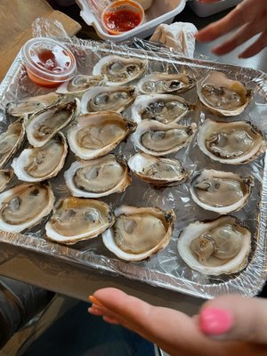 Metropolitan Seafood & Gourmet by null