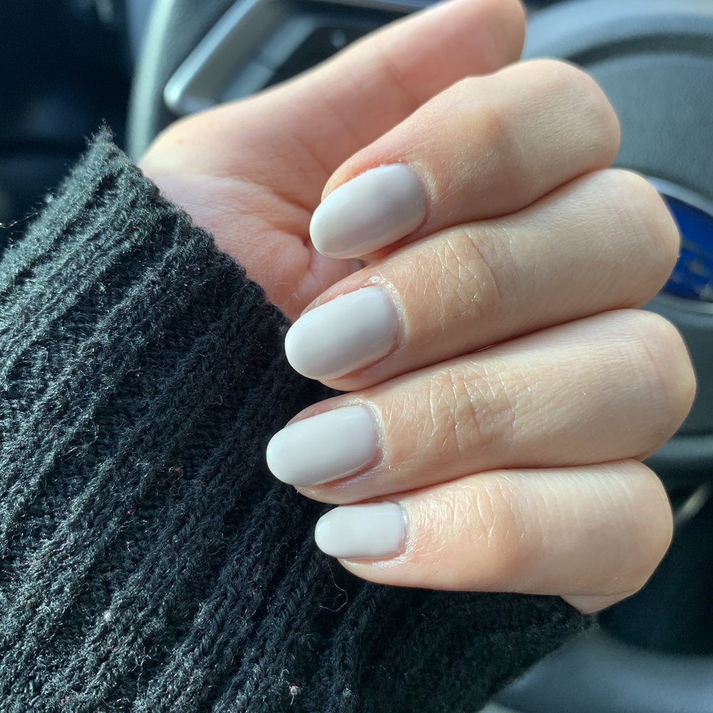 Vibe Nail Bar - OPI Don't Bossa Nova Me Around - Nail Salons Near Me - Burbank, California Vibe Nail Bar - OPI Don't Bossa Nova Me Around - Nail Salons Near Me - Burbank, California
