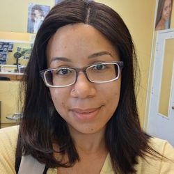 Northend Braiding Salon & Supplies