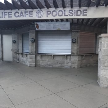 Life Time - Gyms Near Me - Austin, Texas Life Time - Gyms Near Me - Austin, Texas