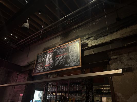 Frankford Hall by null