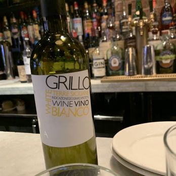 Lupa - Perfect for the branzino - Italian Near Me - New York, New York Lupa - Perfect for the branzino - Italian Near Me - New York, New York