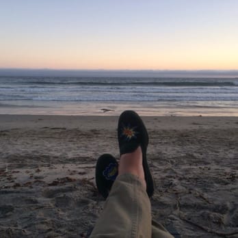 Malibu West Beach Club - Venues & Event Spaces Near Me - Malibu, California