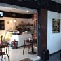 Coco Café