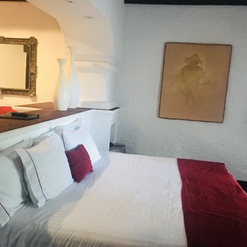 El Tapatio Hotel And Resort - Hotels Near Me - Tlaquepaque, JAL El Tapatio Hotel And Resort - Hotels Near Me - Tlaquepaque, JAL