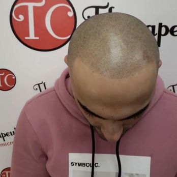 Therapeutic Cuts - Barbers Near Me - Rego Park, New York Therapeutic Cuts - Barbers Near Me - Rego Park, New York