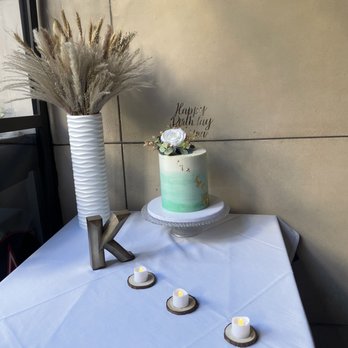Diorable Party Rentals - cake table in the works - Party & Event Planning Near Me Diorable Party Rentals - cake table in the works - Party & Event Planning Near Me