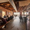 Goldspot Brewing gift card