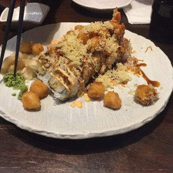 Gami Sushi - Japanese Near Me - Richmond, British Columbia Gami Sushi - Japanese Near Me - Richmond, British Columbia