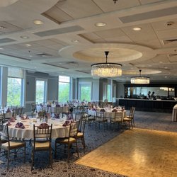 Spinelli's Function Facility