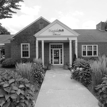 Needham Bank - Banks & Credit Unions Near Me - Medfield, Massachusetts Needham Bank - Banks & Credit Unions Near Me - Medfield, Massachusetts