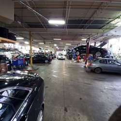 ES Automotive