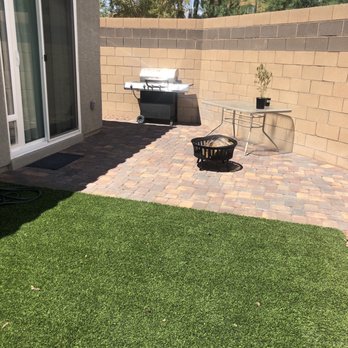 Advantage Landscape - Landscaping Near Me - Las Vegas, Nevada Advantage Landscape - Landscaping Near Me - Las Vegas, Nevada