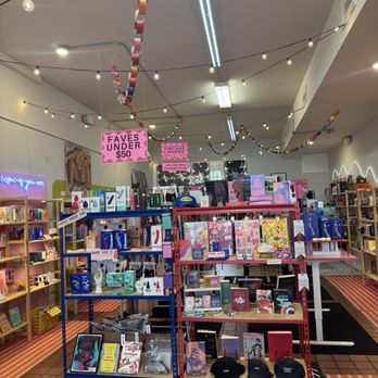 Field Day Boutique Richmond - Inside - Adult Shops Near Me - Richmond, Virginia Field Day Boutique Richmond - Inside - Adult Shops Near Me - Richmond, Virginia