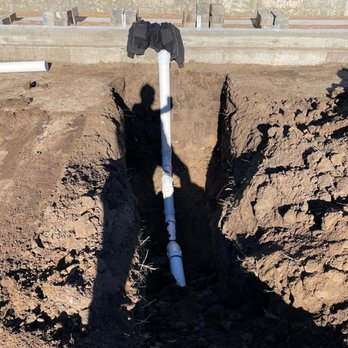 River City Sewers - Plumbing Near Me - Wichita, Kansas River City Sewers - Plumbing Near Me - Wichita, Kansas