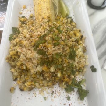 Agave & Rye - Centerville - Juice Bars & Smoothies Near Me - Centerville, Ohio Agave & Rye - Centerville - Juice Bars & Smoothies Near Me - Centerville, Ohio