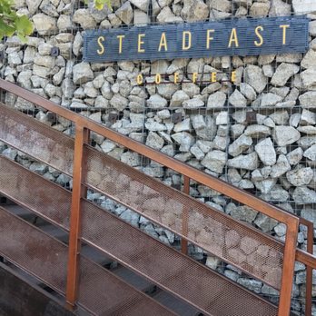 Steadfast Coffee - Coffee & Tea Near Me - Nashville, Tennessee Steadfast Coffee - Coffee & Tea Near Me - Nashville, Tennessee