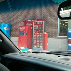 Family Dollar