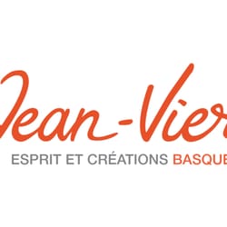 Créations Jean Vier - Créations jean-vier