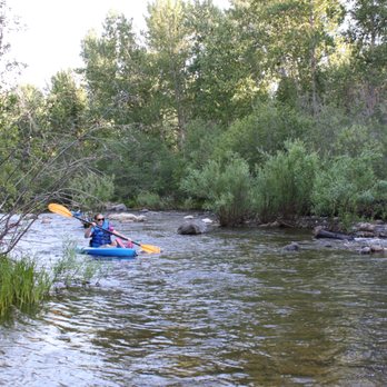 Markleeville Campground - Campgrounds Near Me - Sacramento, California Markleeville Campground - Campgrounds Near Me - Sacramento, California