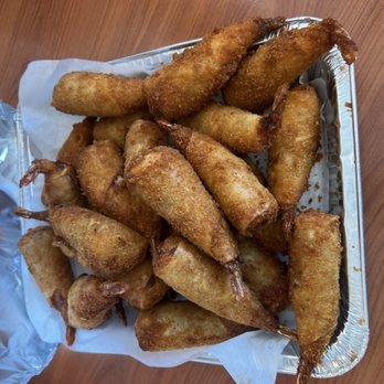Lien Hue 1 - Vietnamese Near Me - Garden Grove, California