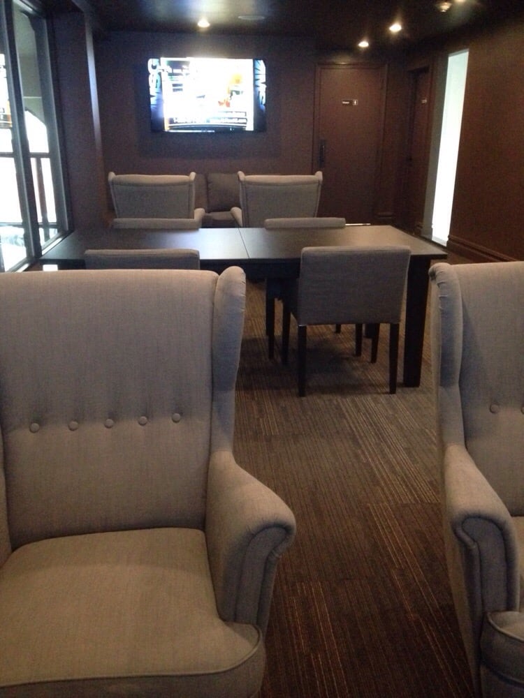 Brunswick Center - childcare center in Jersey City, NJ