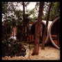Photo of Tubo Tulum Hostel