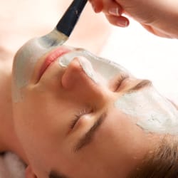 Life Stiles - Known for our amazing Yonka and Guinot facials - we can help you with any of your skin care needs